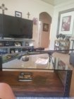 20180804_105104.jpg