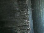 IMG110101-000100F.jpg
