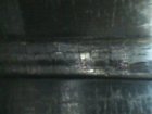 IMG110101-000313F.jpg