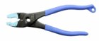 6in Resin Jaw Pliers.jpg