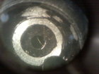190408_005.jpg