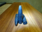 DSC03056.JPG