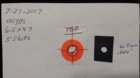6.5x47 #4.jpg