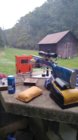 20181016_174928.jpg