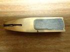 DSC03063.JPG