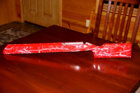 DSC03940.jpg