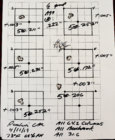 DSC06946-2.jpg