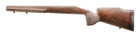 mcwoody.jpg