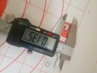 20190412_145543.jpg