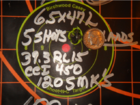 upload_2019-4-12_19-13-29.png
