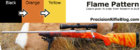 mcmillan-flame-stock-black-orange-yellow.jpg