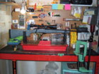 Rifle Pictures, RAP 005.JPG