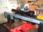 Rifle Pictures, RAP 002.JPG