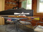 Copy of br rifle new 001.jpg