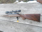 308 classic 001.JPG