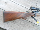 308 classic 005.JPG