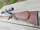 308 european 001.JPG