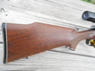 308 european 006.JPG