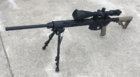 24” 22 Hellcat.jpg