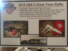 IMG_20190414_143318118.jpg