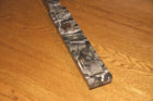 DSC02996a.jpg