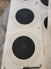 20190319_152311.jpg