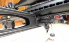 PSB-2W.jpg