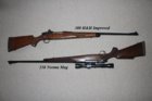 300 H&H.jpg