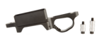 A5576917-4597-4E5B-AC47-A95052B05B26.png