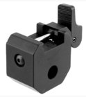 Adapter.JPG