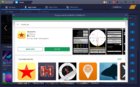 StrelokPro on BlueStacks sm 1.jpg