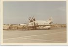 RM-22.jpg