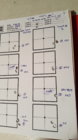 20180311_101415.jpg