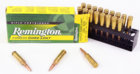 .260 Rem Ammo 2.jpg