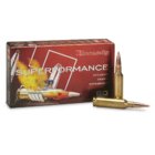 6.5 Creed Ammo.jpg