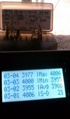 IMAG0099.jpg