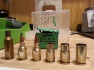 22X45ACP.jpg