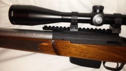 tikka1.jpg
