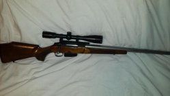 tikka2.jpg