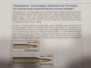 Overbore chart 001.JPG