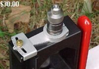 Hoods-bump-adjuster.jpg