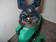 Bullet puller 010.JPG