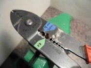 Bullet puller 009.JPG