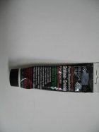 Bolt lube 002.JPG