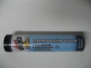 Bolt lube 003.JPG