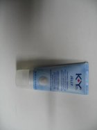 Bolt lube 004.JPG