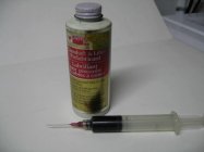 Bolt lube 008.JPG