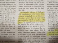 Fifteen dollar barrels 002.JPG