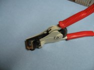 Bullet puller 002.JPG