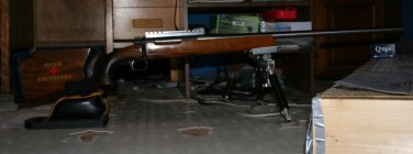 Musgravebipod1.jpg